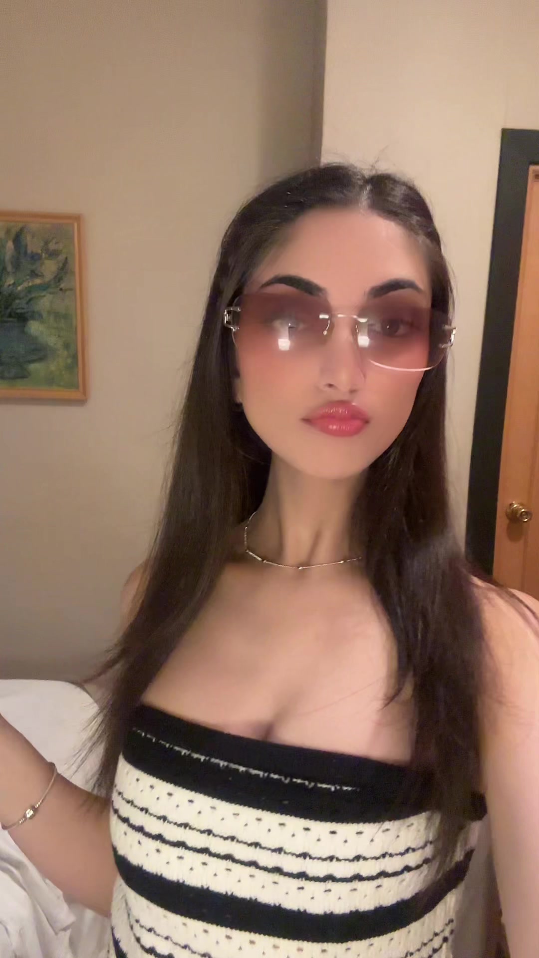 @Mansi Parikh