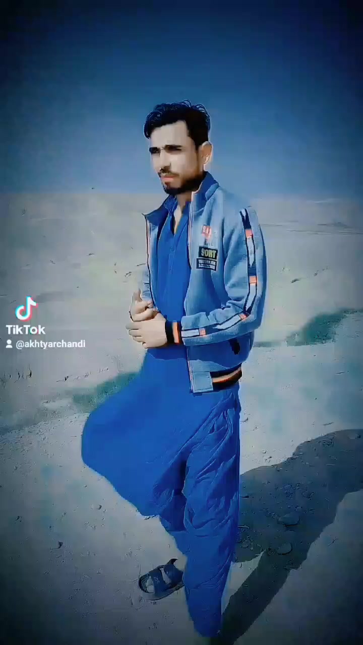 @Akhtyar Baloch