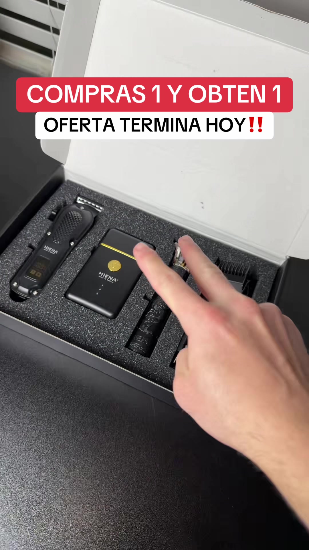 @elriconcitoshop