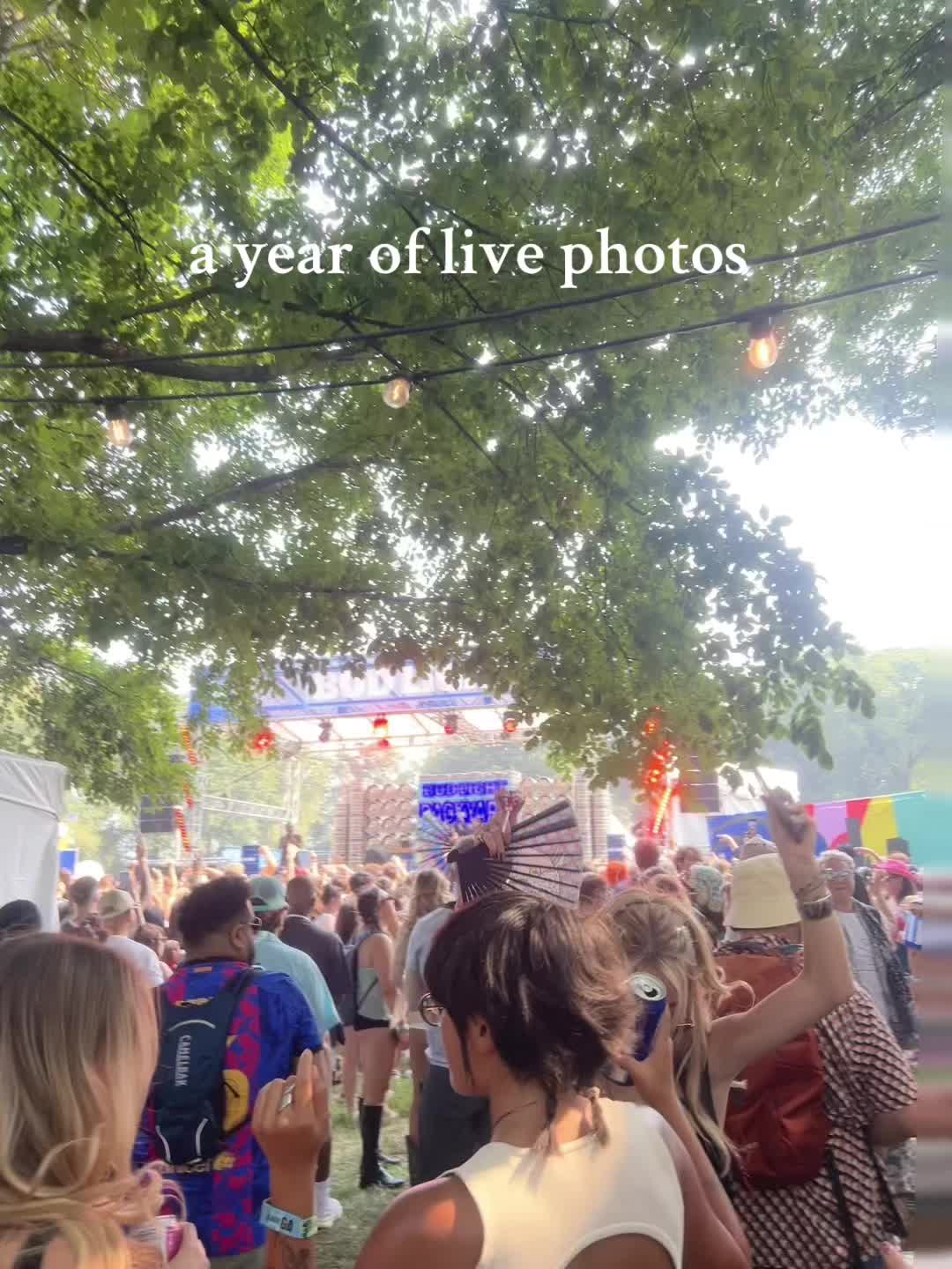 @cp