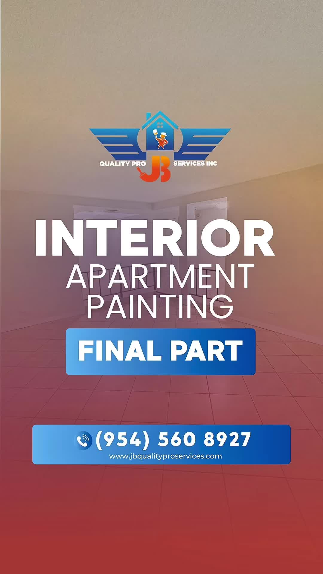 @JB QUALITY PRO SERVICES INC