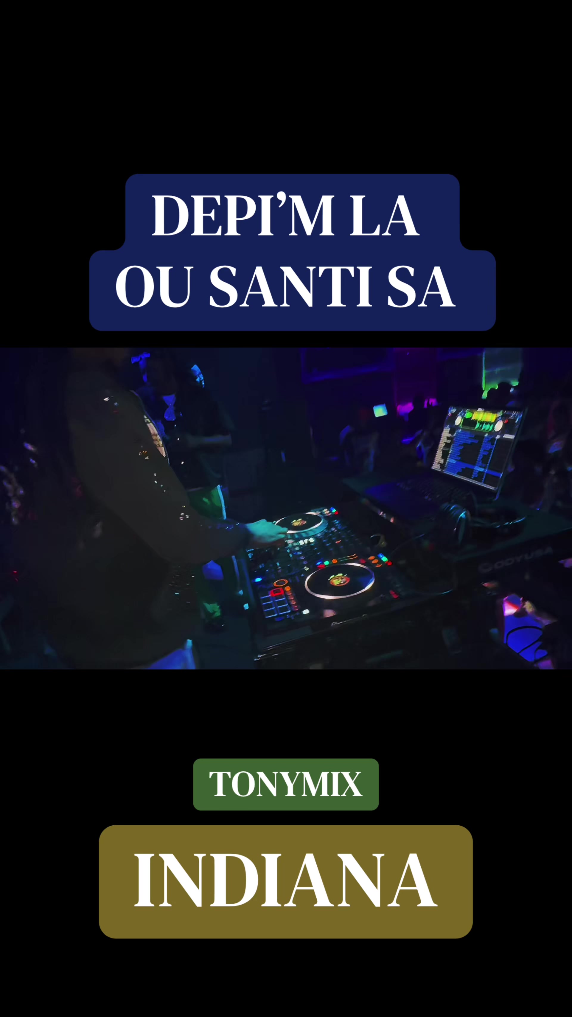 @Tony Mix An djab😈