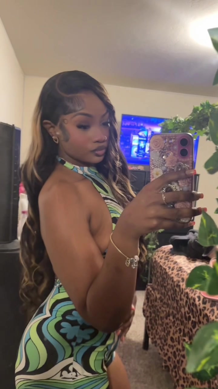 @niya <3