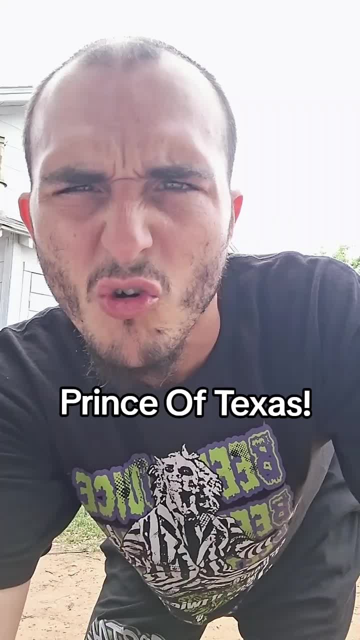 @Liluncontop