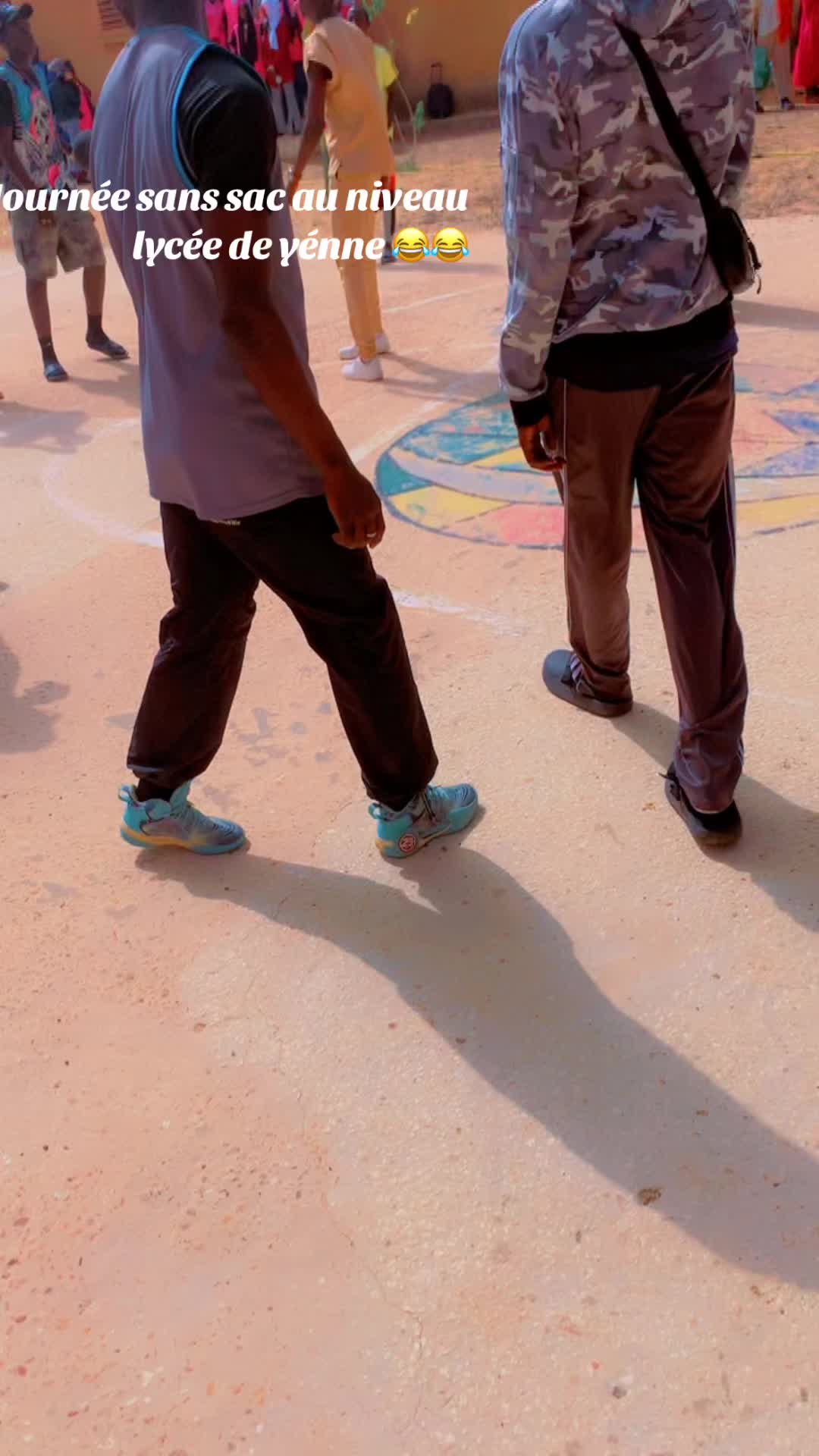 @Zallè Chu❤️🥰