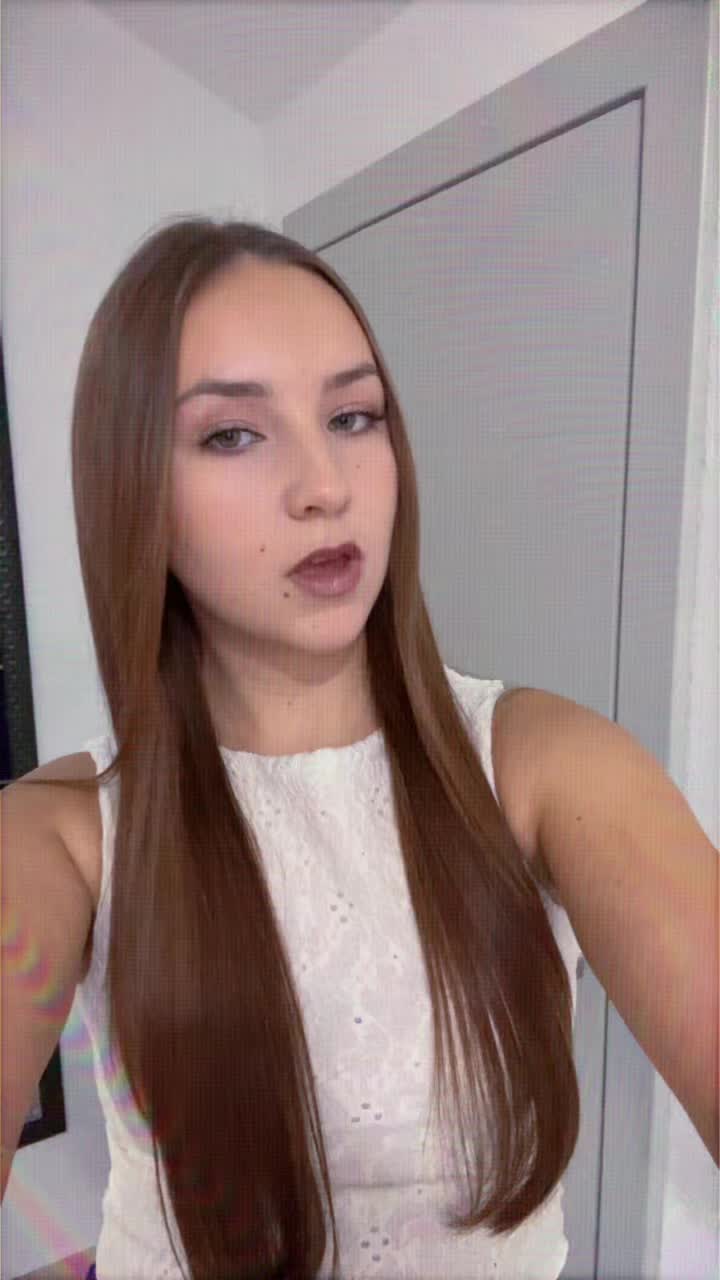 @ирина🪩