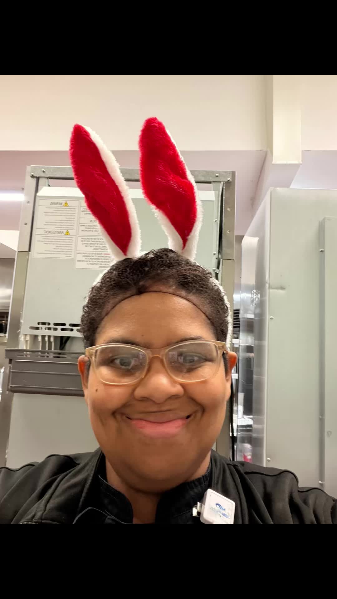 @rishaundabritton_2