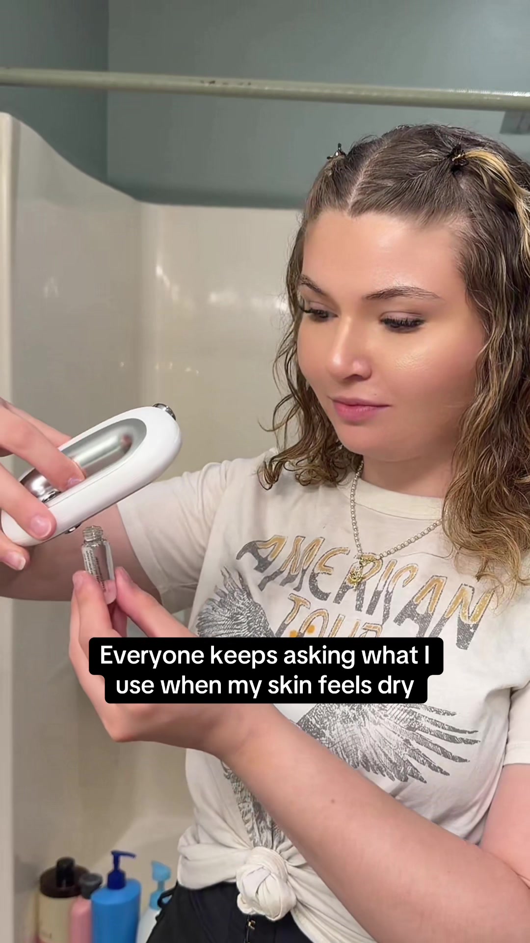 @Katelyn Marie✨