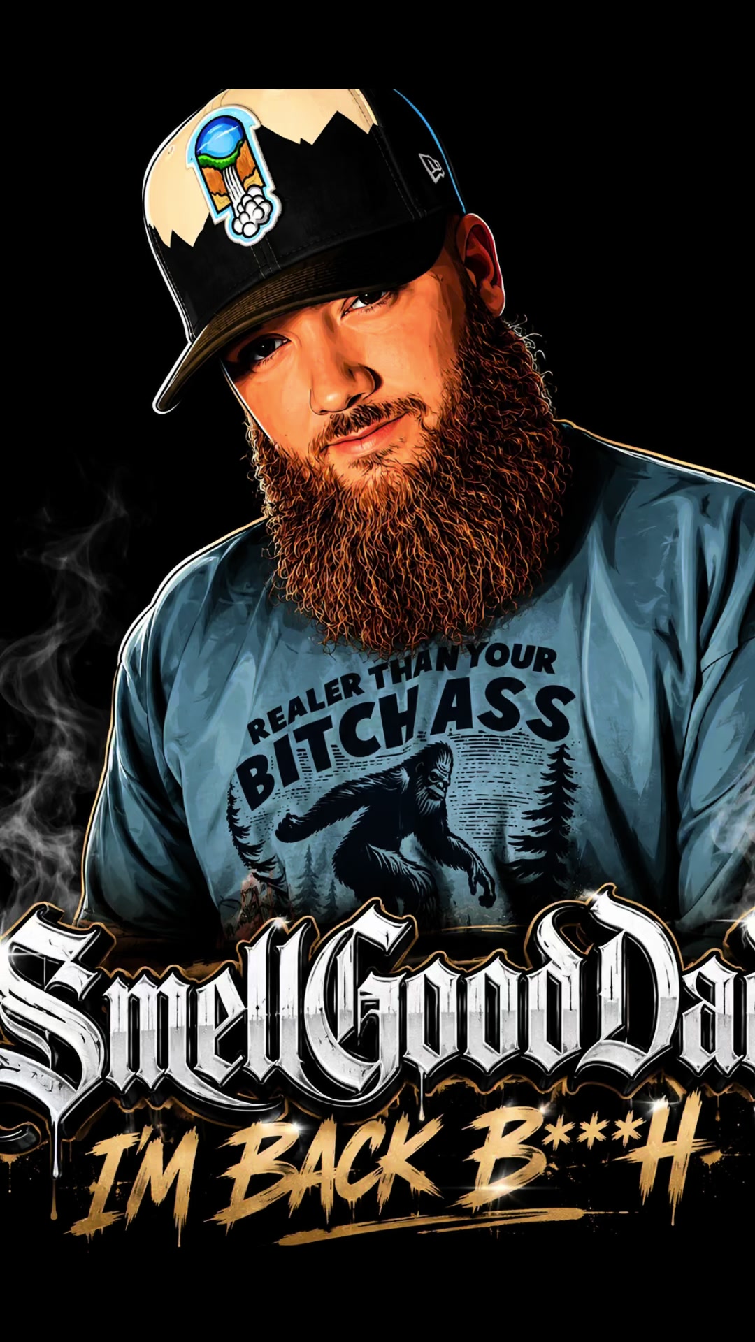 @SmellGoodDad