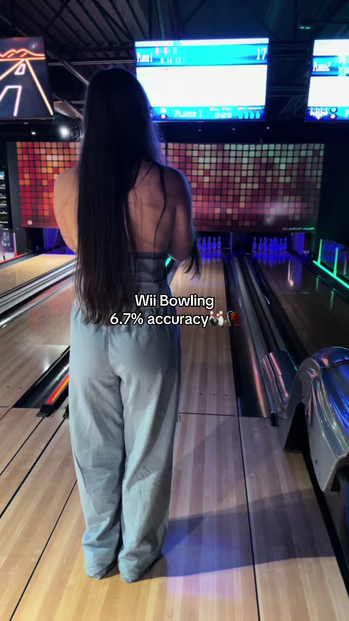 @yaidelyris