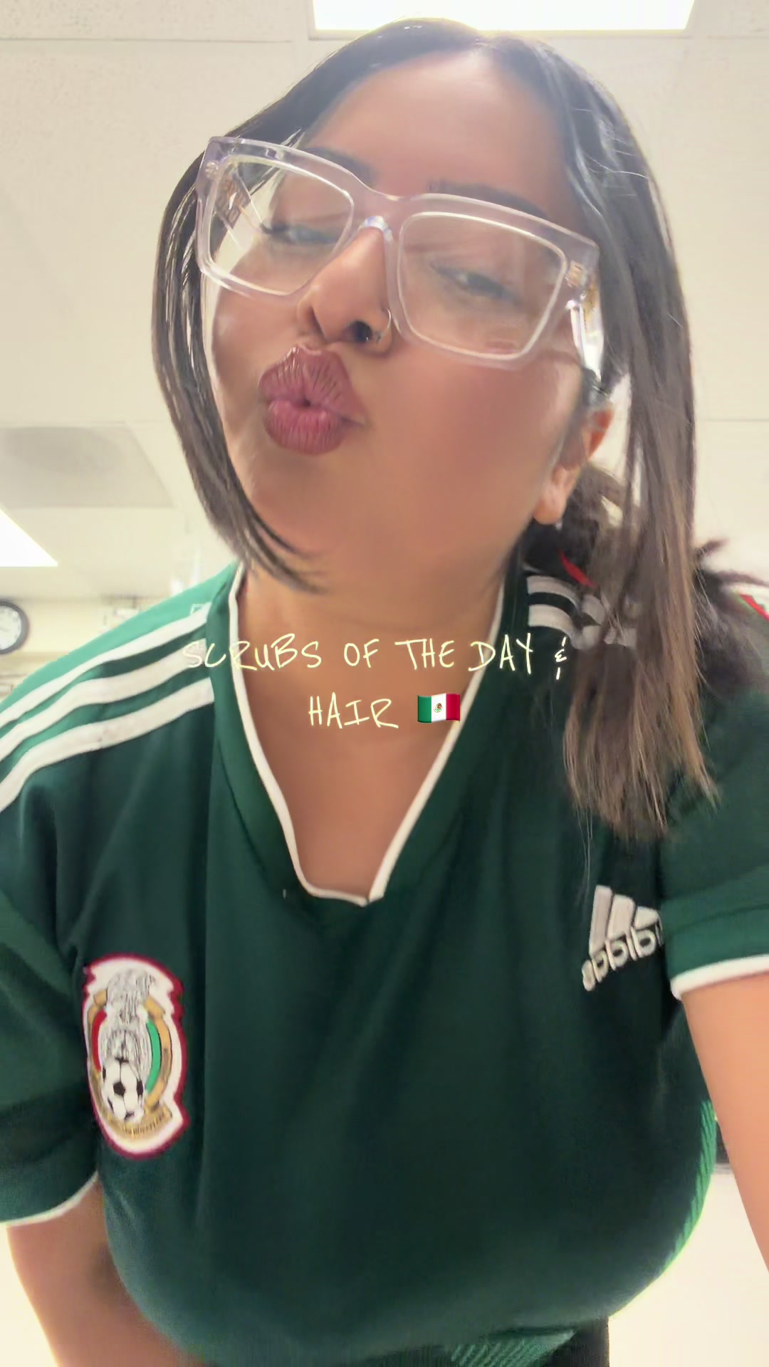 @alexia luna ♡ྀི