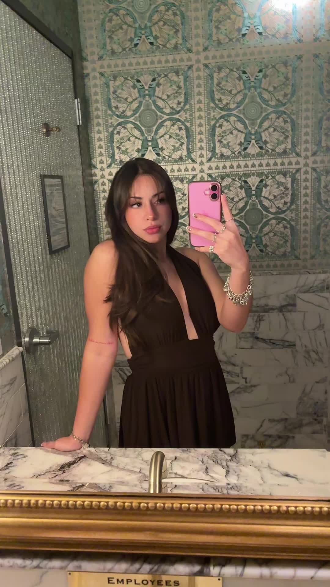 @lina 🖤.