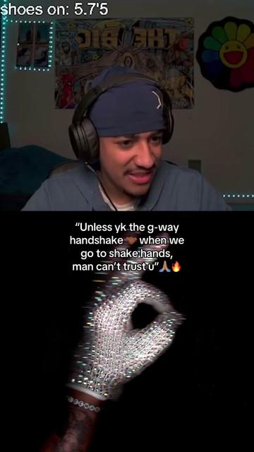 @WanBrazy
