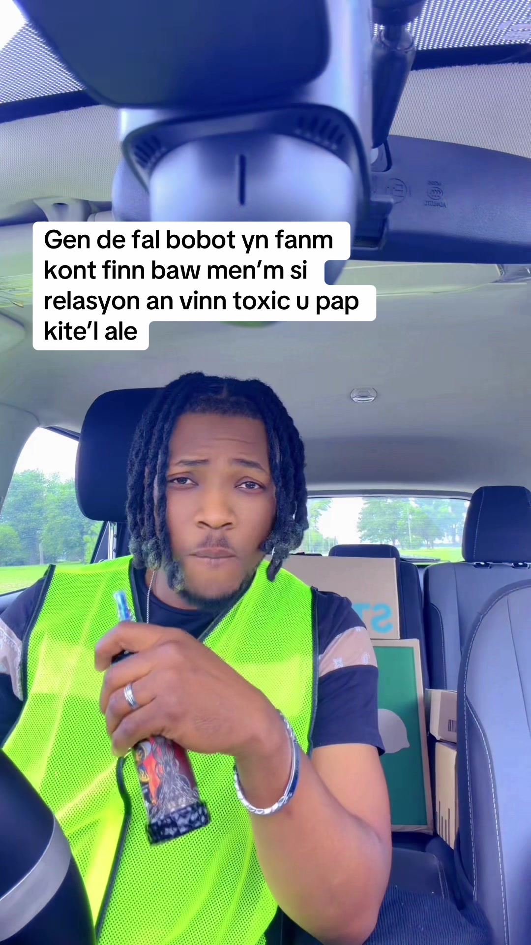 @BobyMan