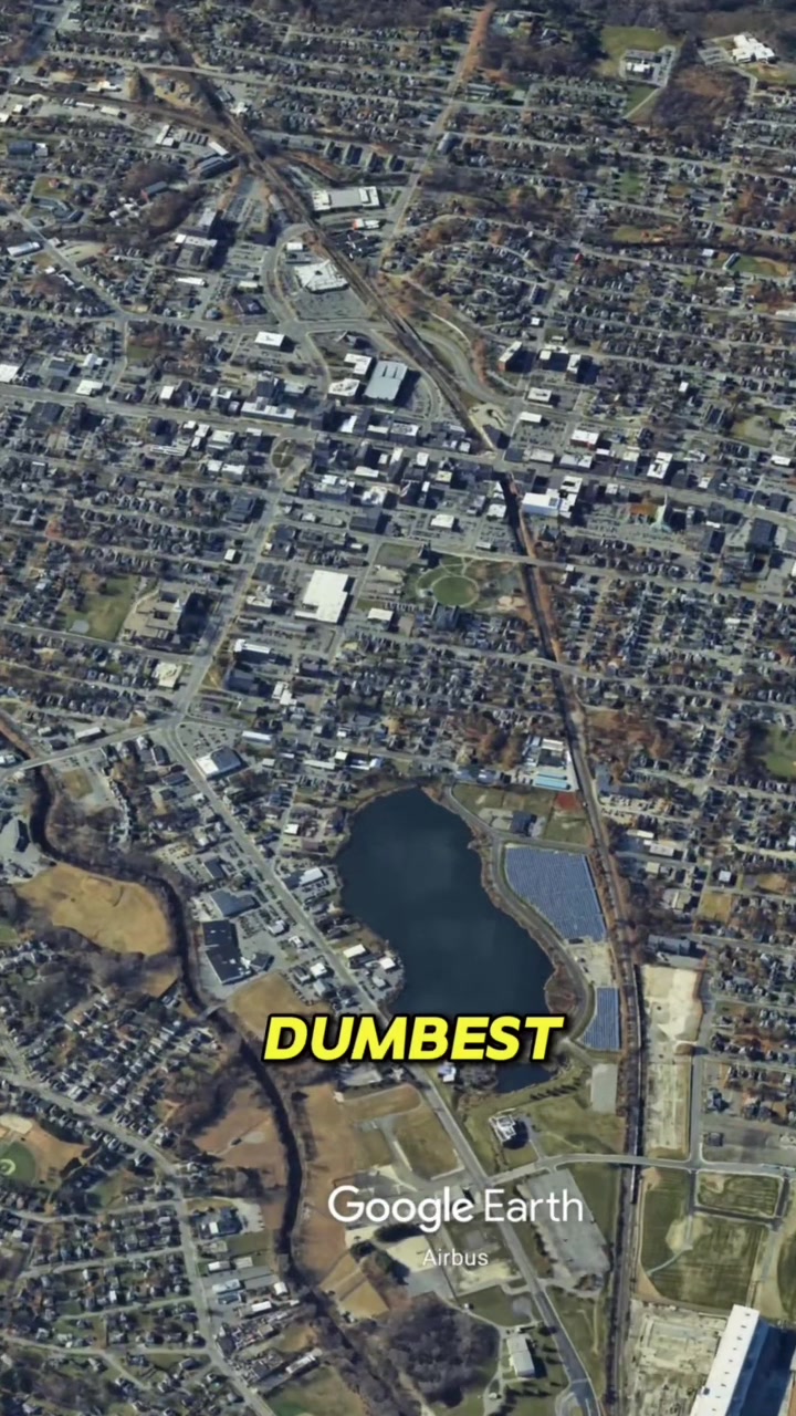 @HighSchoolMap