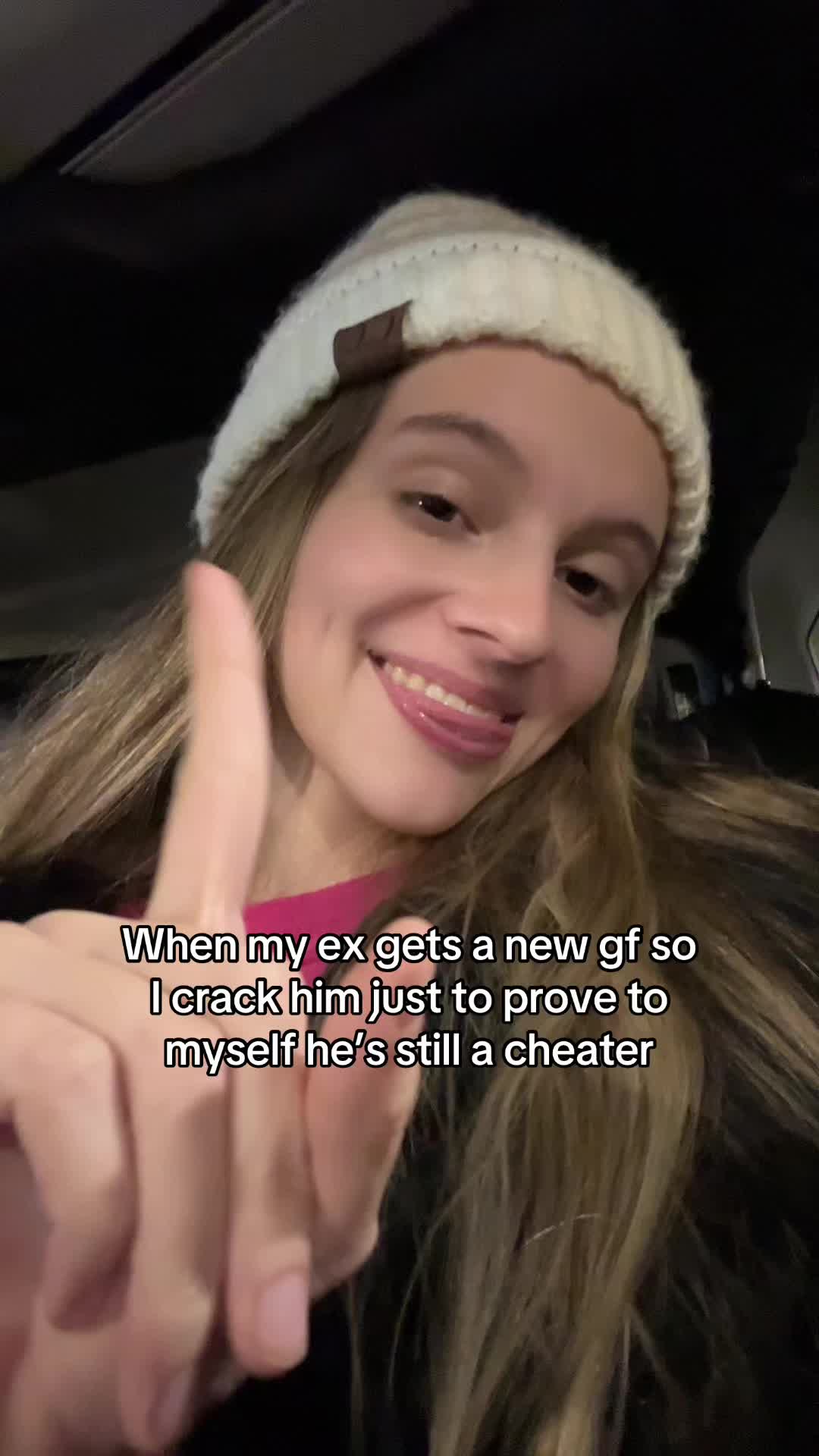 @jaz🫦