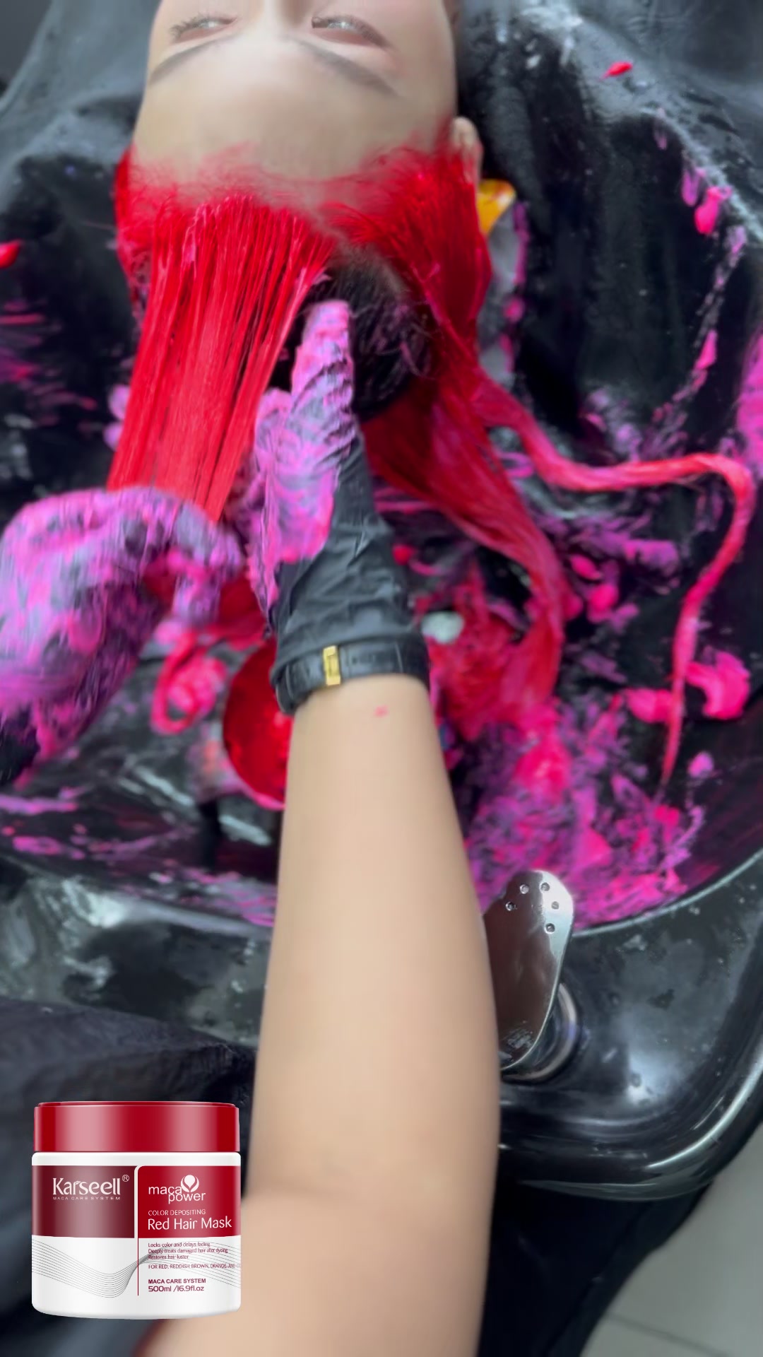 @red__karseell