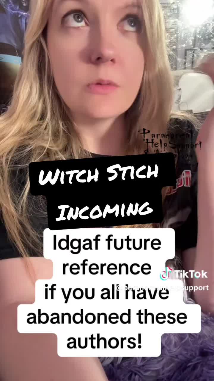 @The Millennial Heretic (Kane)