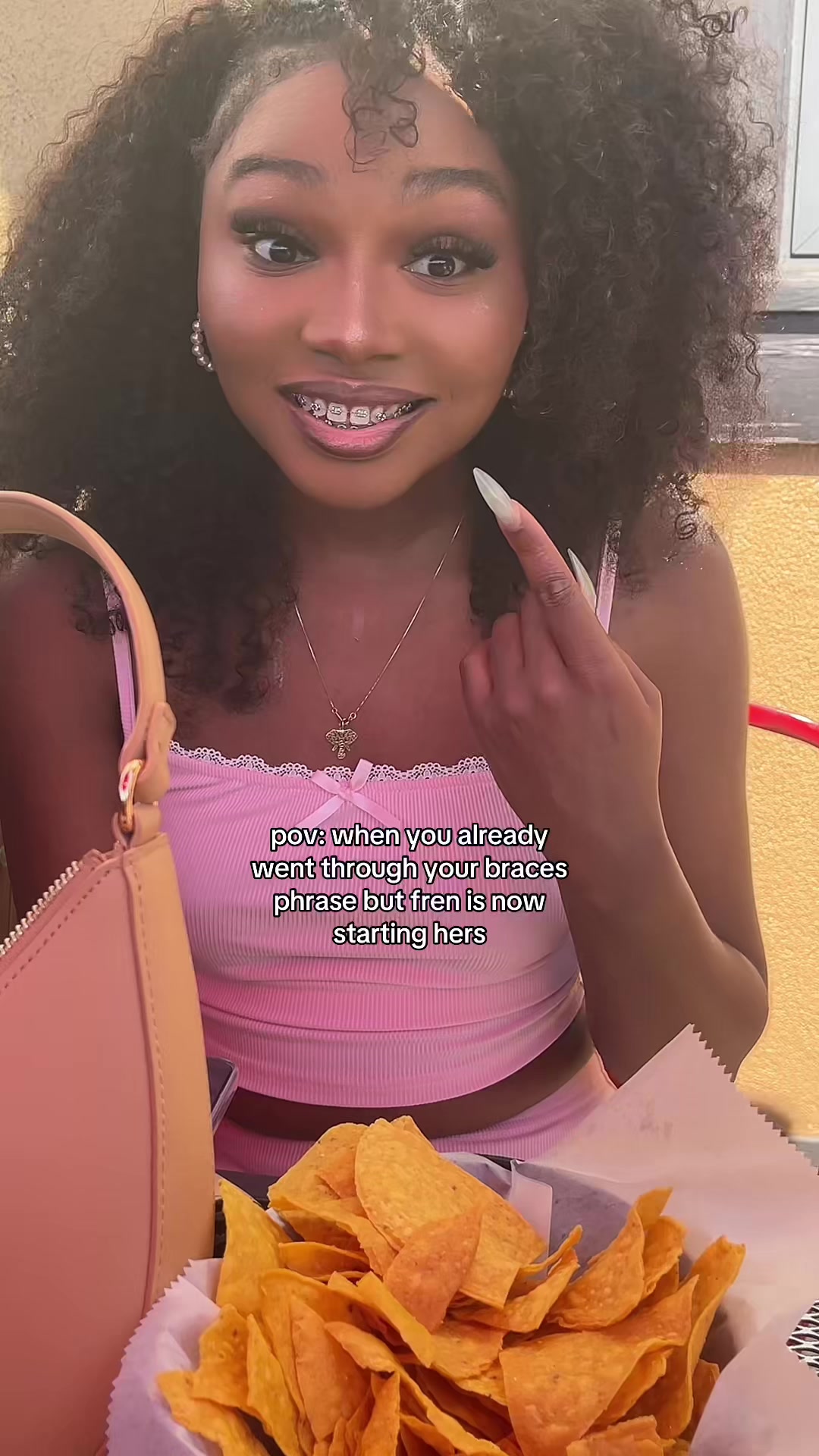 @anime_gyal