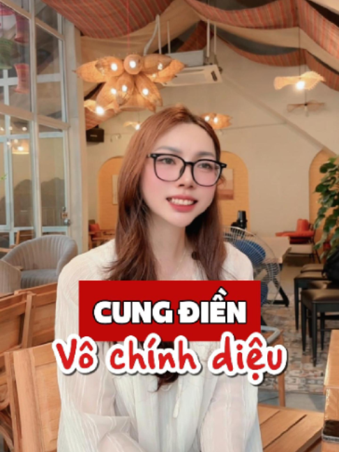 @Tử Vi Mộc Anh