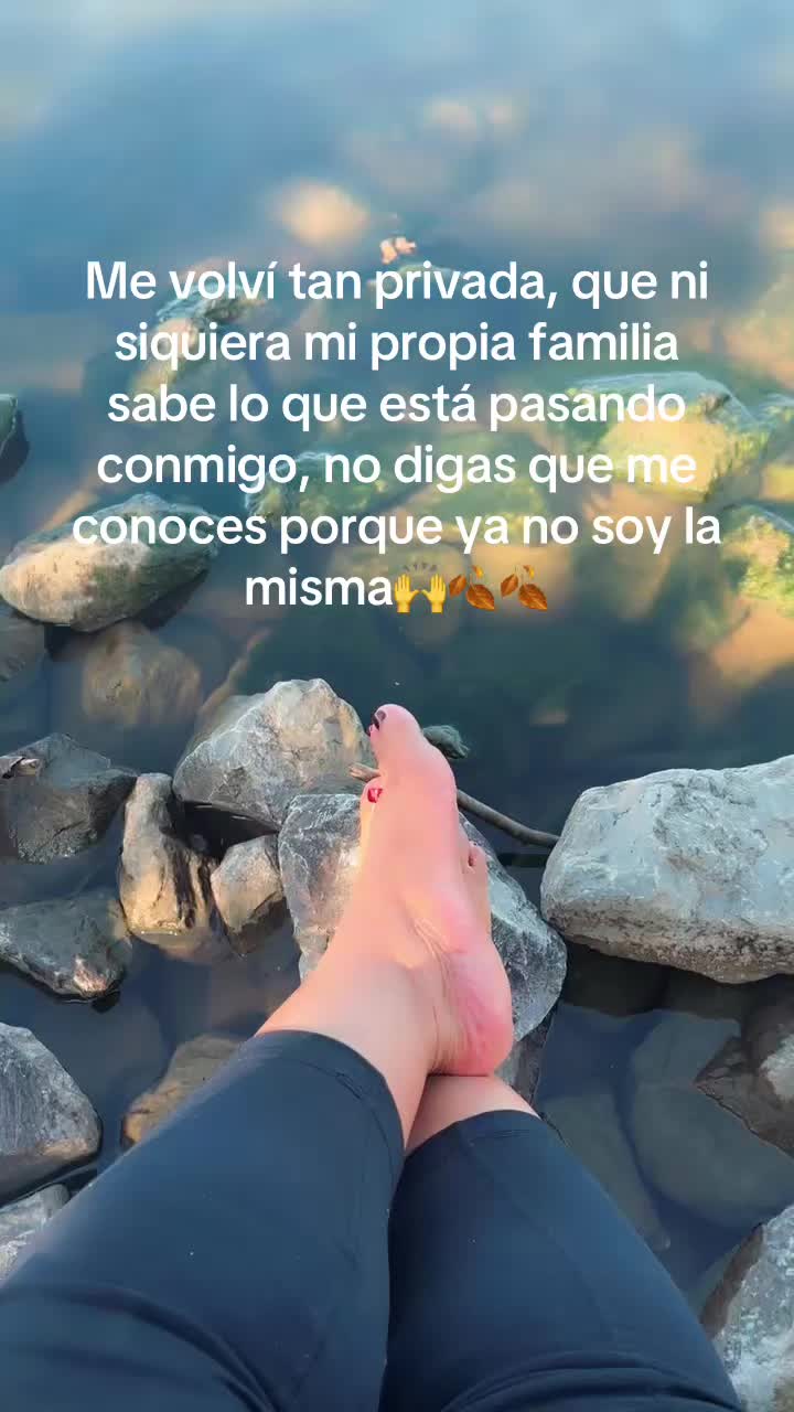 @🦋Aracely cabrera👑💎🍒