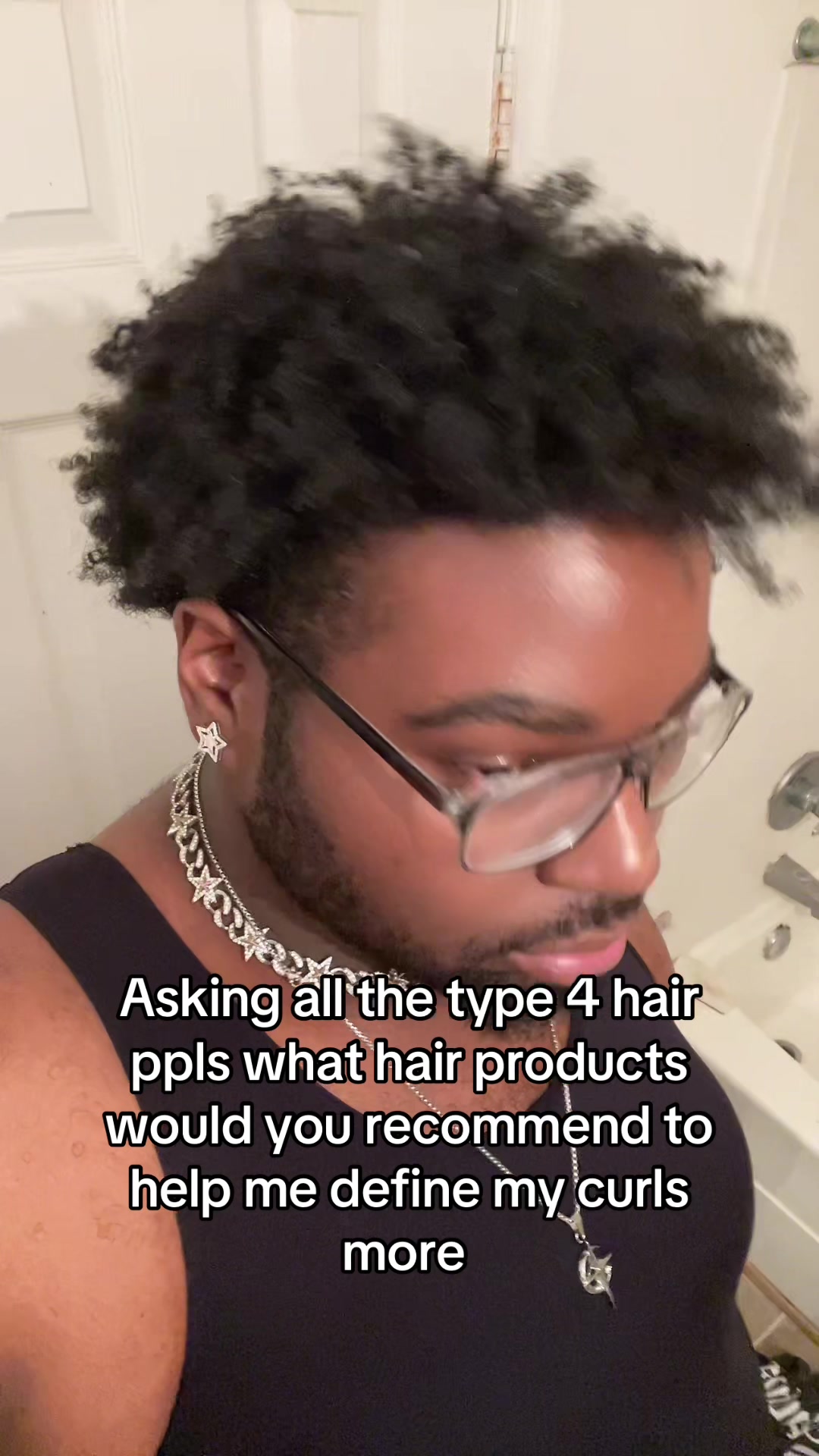 @Tone