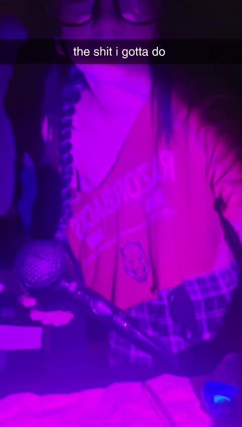 @ryy๐๐๐งธ๐ฉฐ๐ช๐ท๐ง