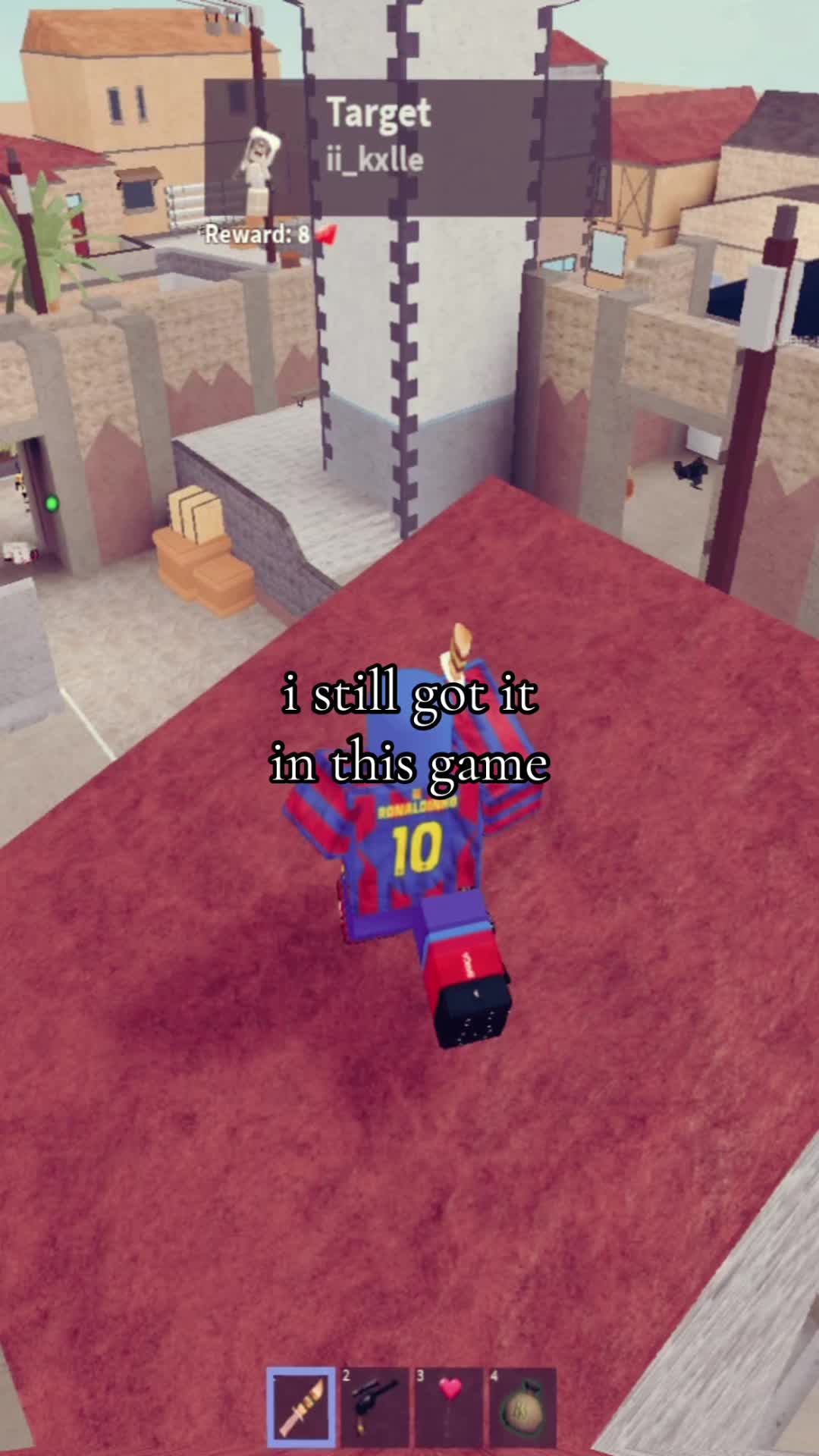 @ssonkun