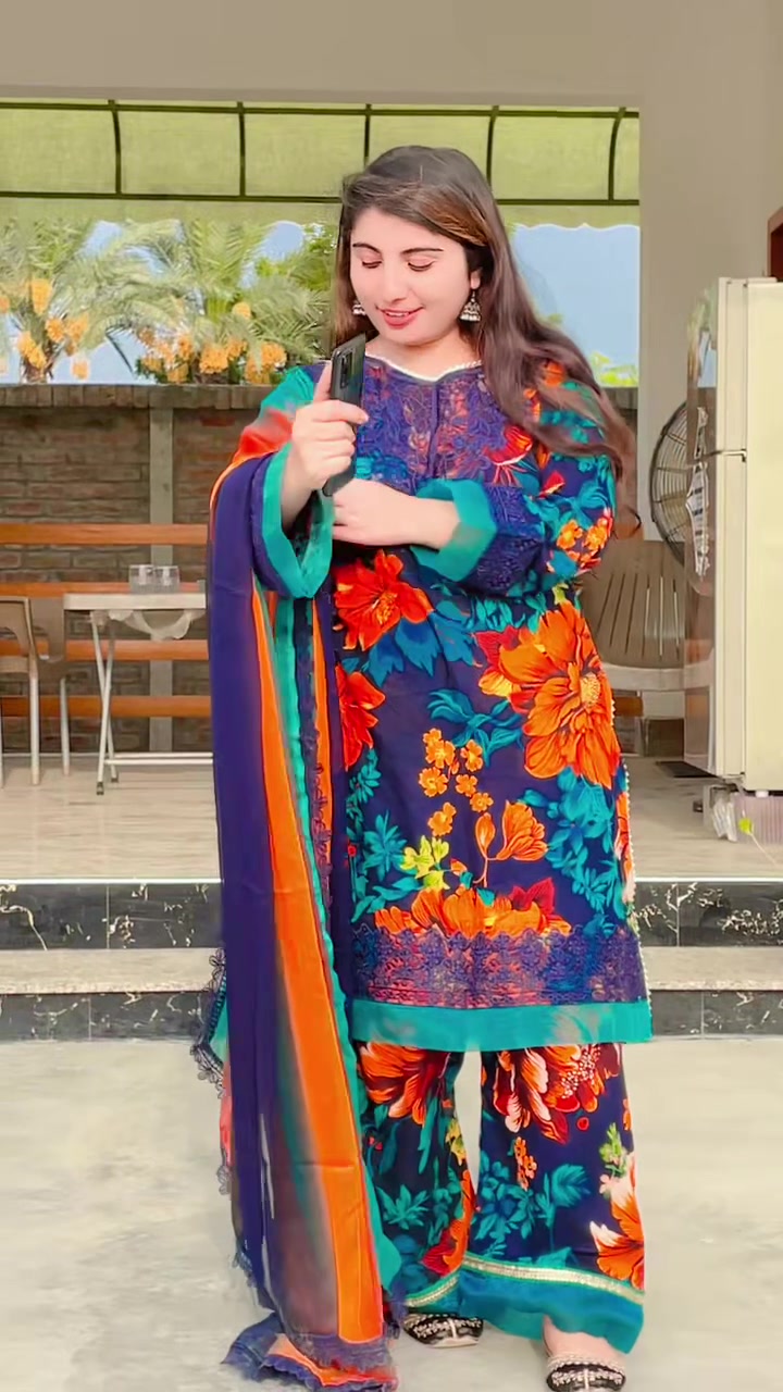 @sania khan