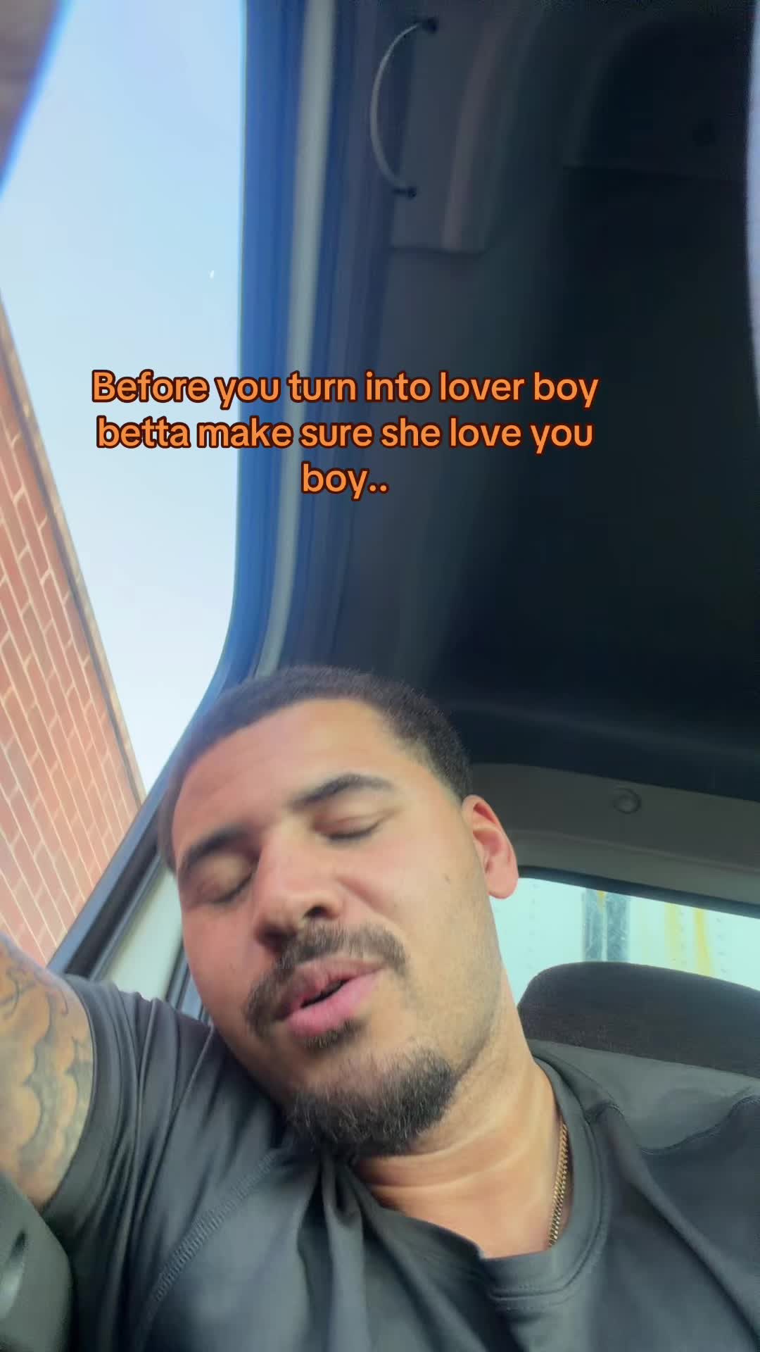 @Realski 💚