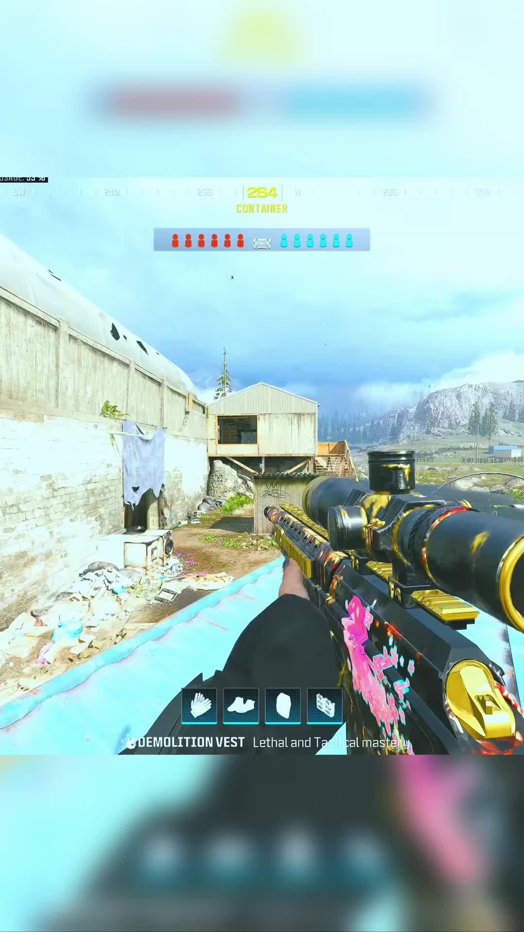 @๐๐๐ ๐๐๐๐ญ๐กใ