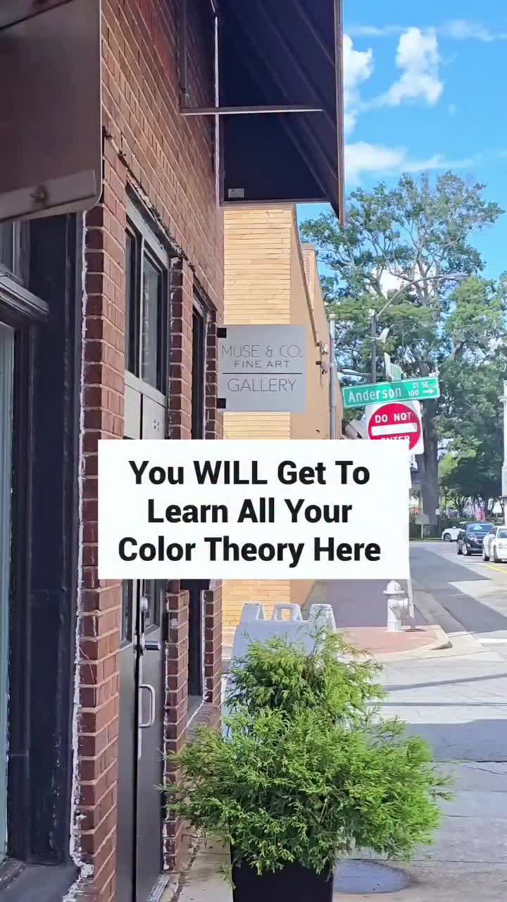 @Colors With Chemistry