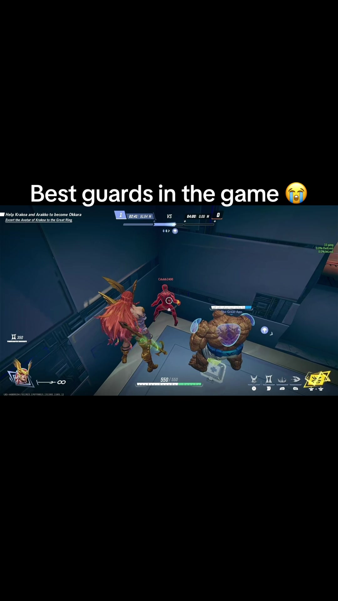 @Simply_xpired