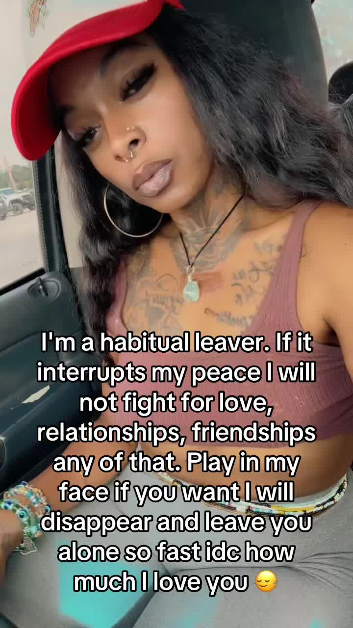 @motivationalmoya