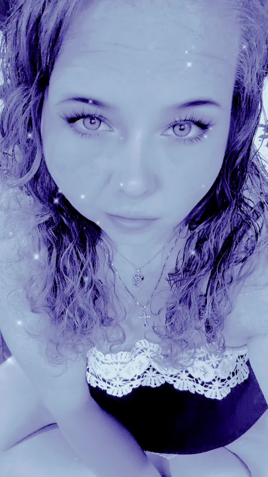 @💖💖Georgia Girl💖💖