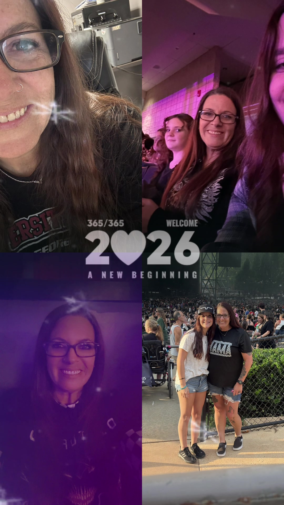 @Joy.Smith0222