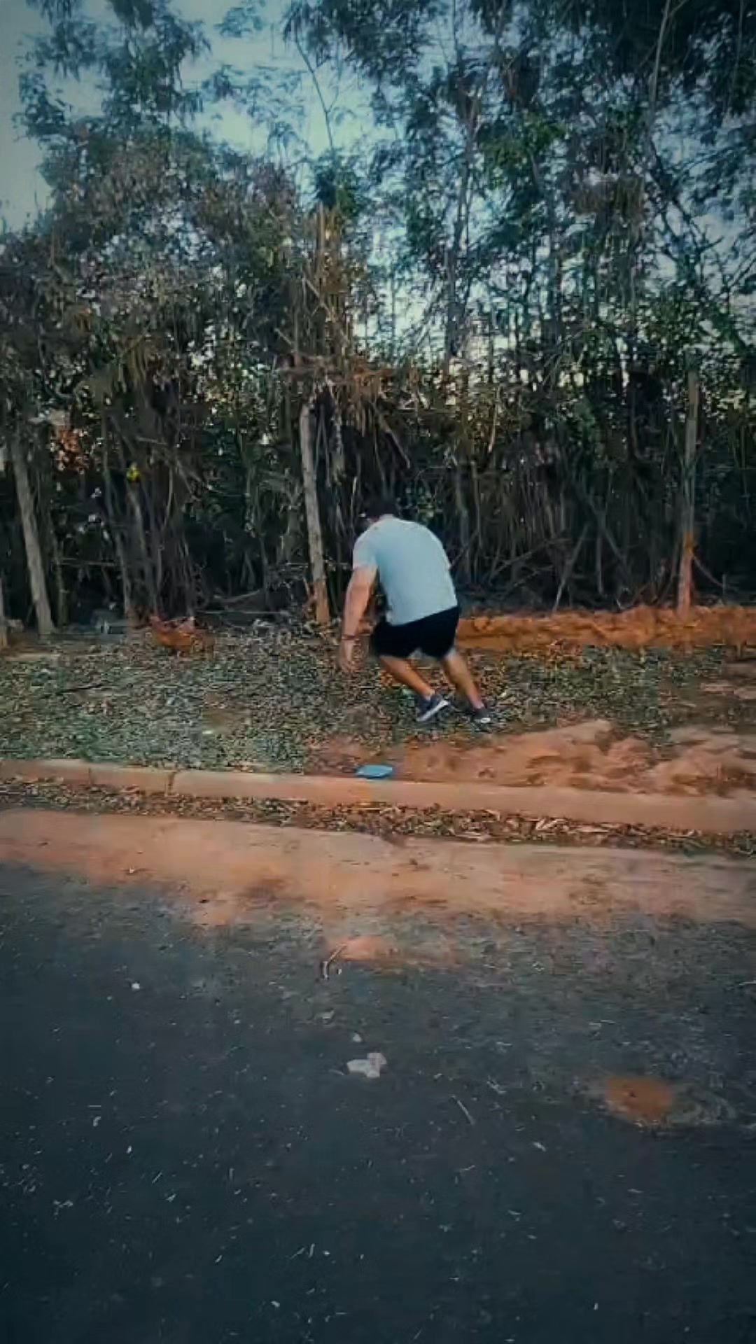 @André Miranda