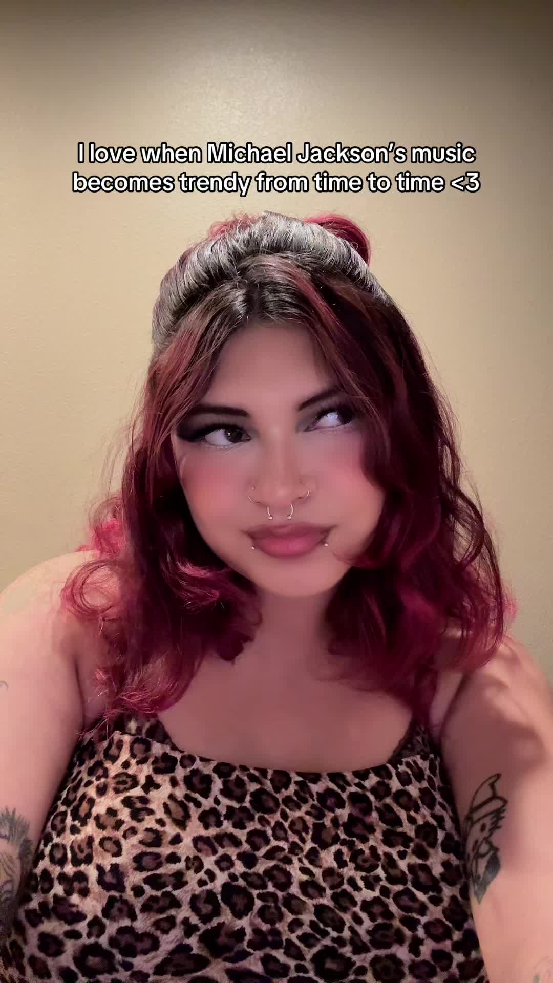 @Kat<3