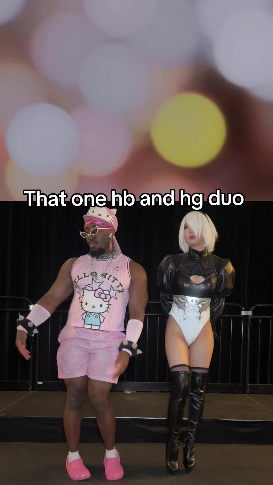 @Pookie bear