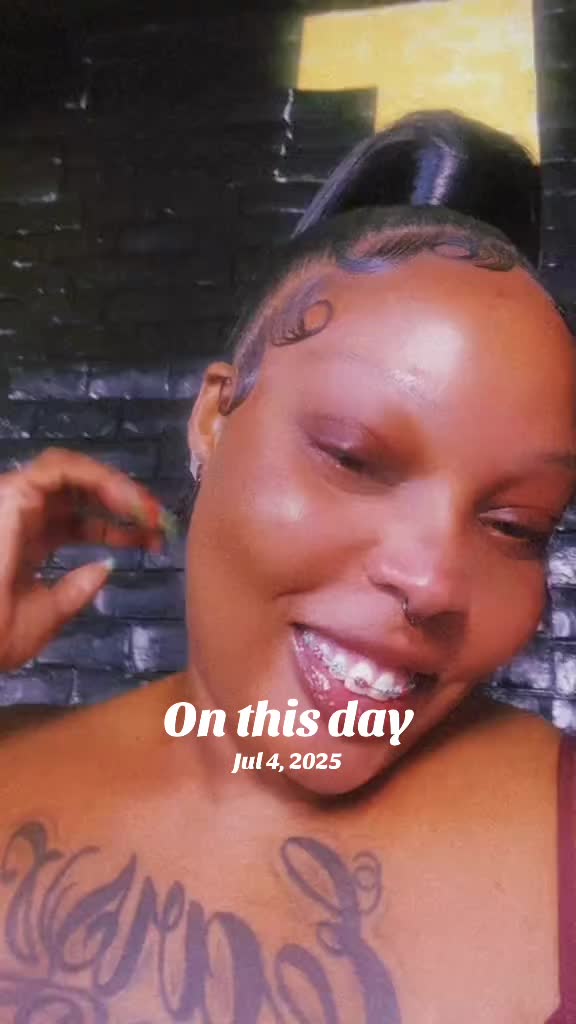 @Kweenofkings💙💙💙