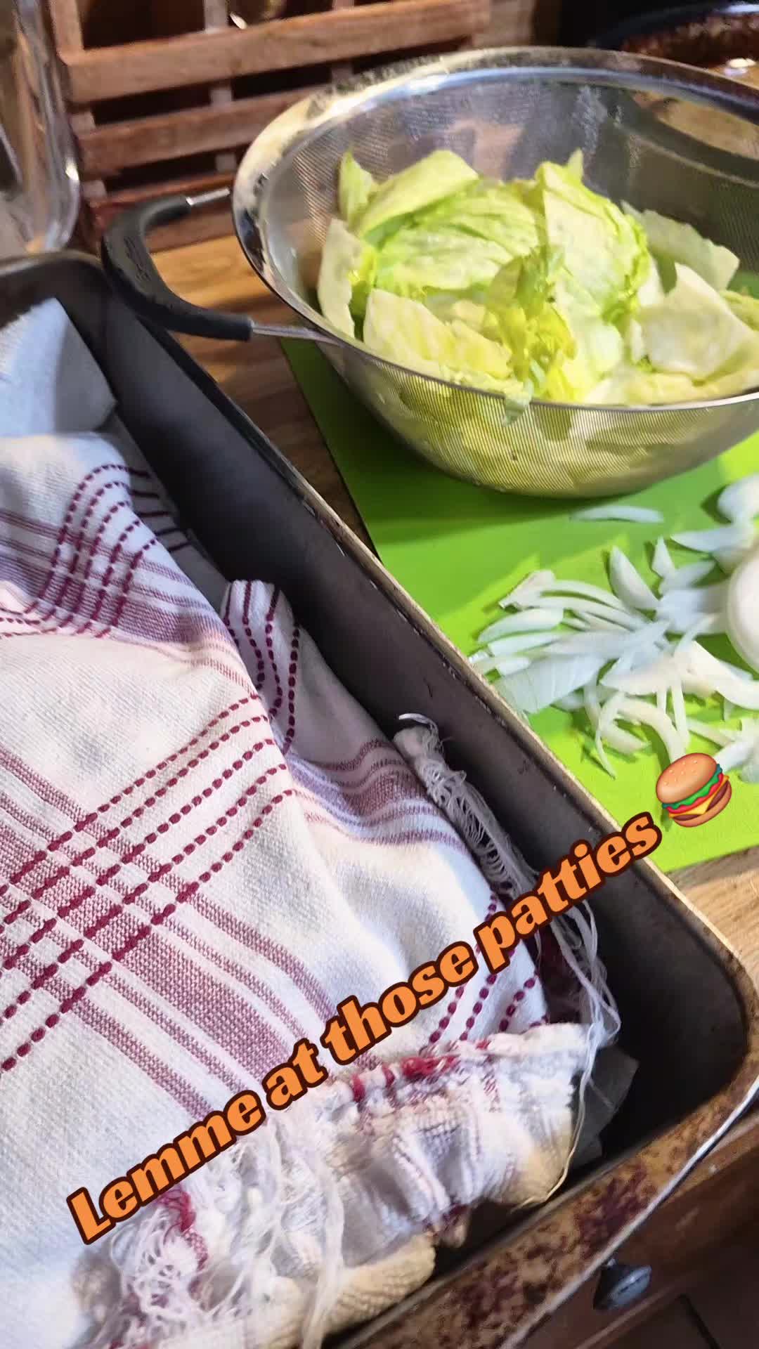 @DeeDeefromAZ