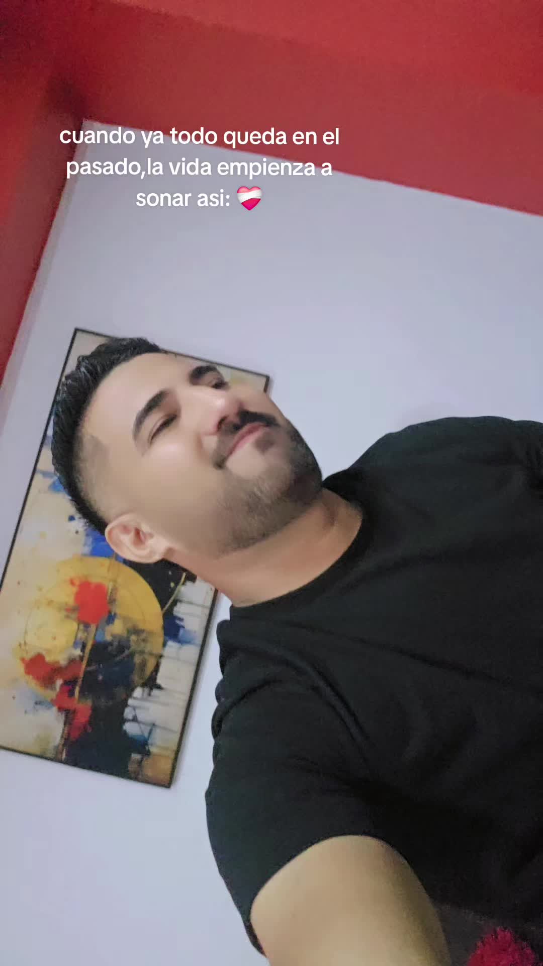 @Carlos Perez