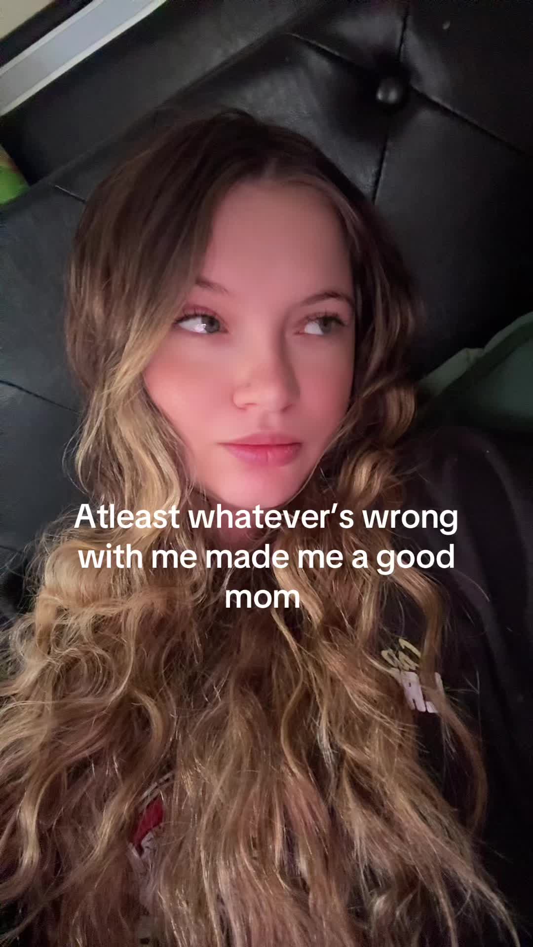 @mamagel111