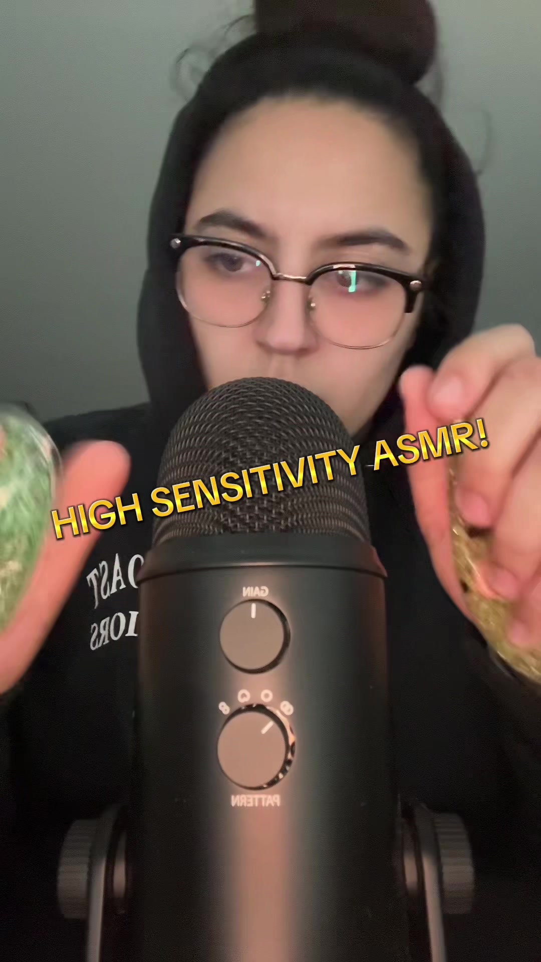 @asmrdoe