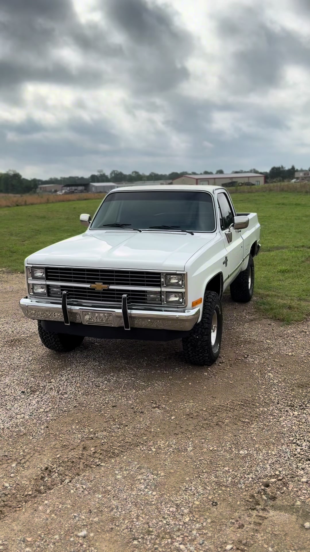 @SECA Motorsports