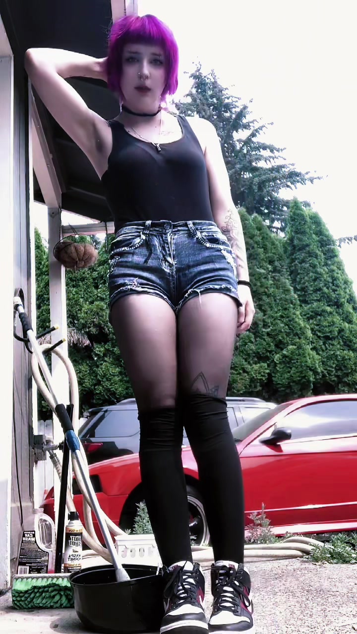 @Rae.droplet