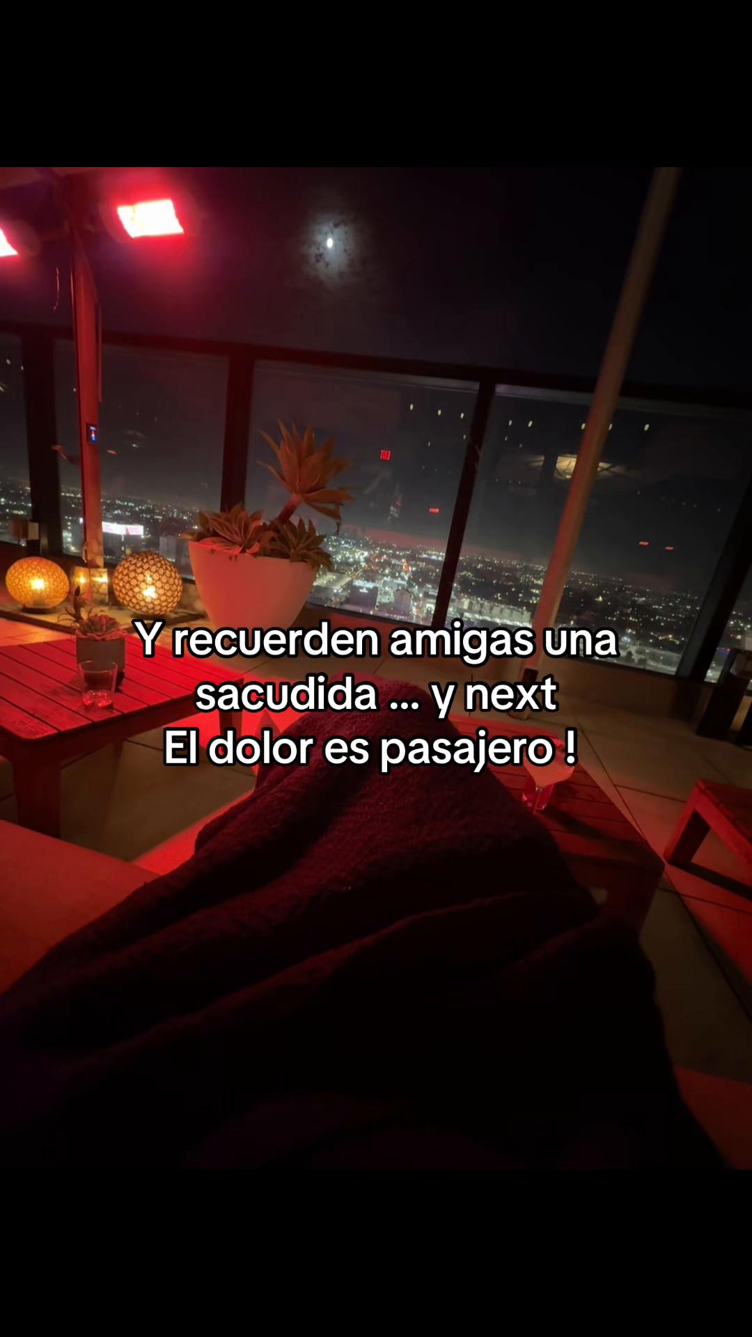 @Oibarra🌙