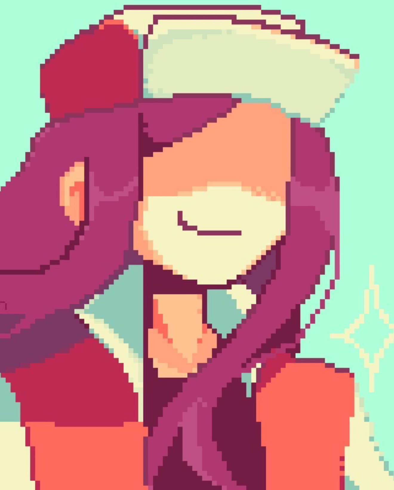 @⏤͟͟͞͞ ☆ Celesteela! ⊹ ˚₊ ⊹