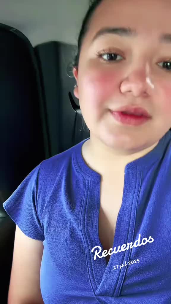 @Ericka Guzman