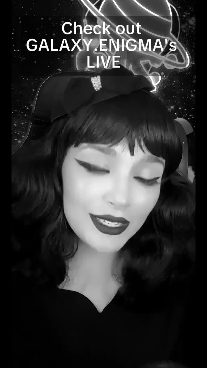 @🍀Ms👑V.Mari💋INteligntly❤️🔥